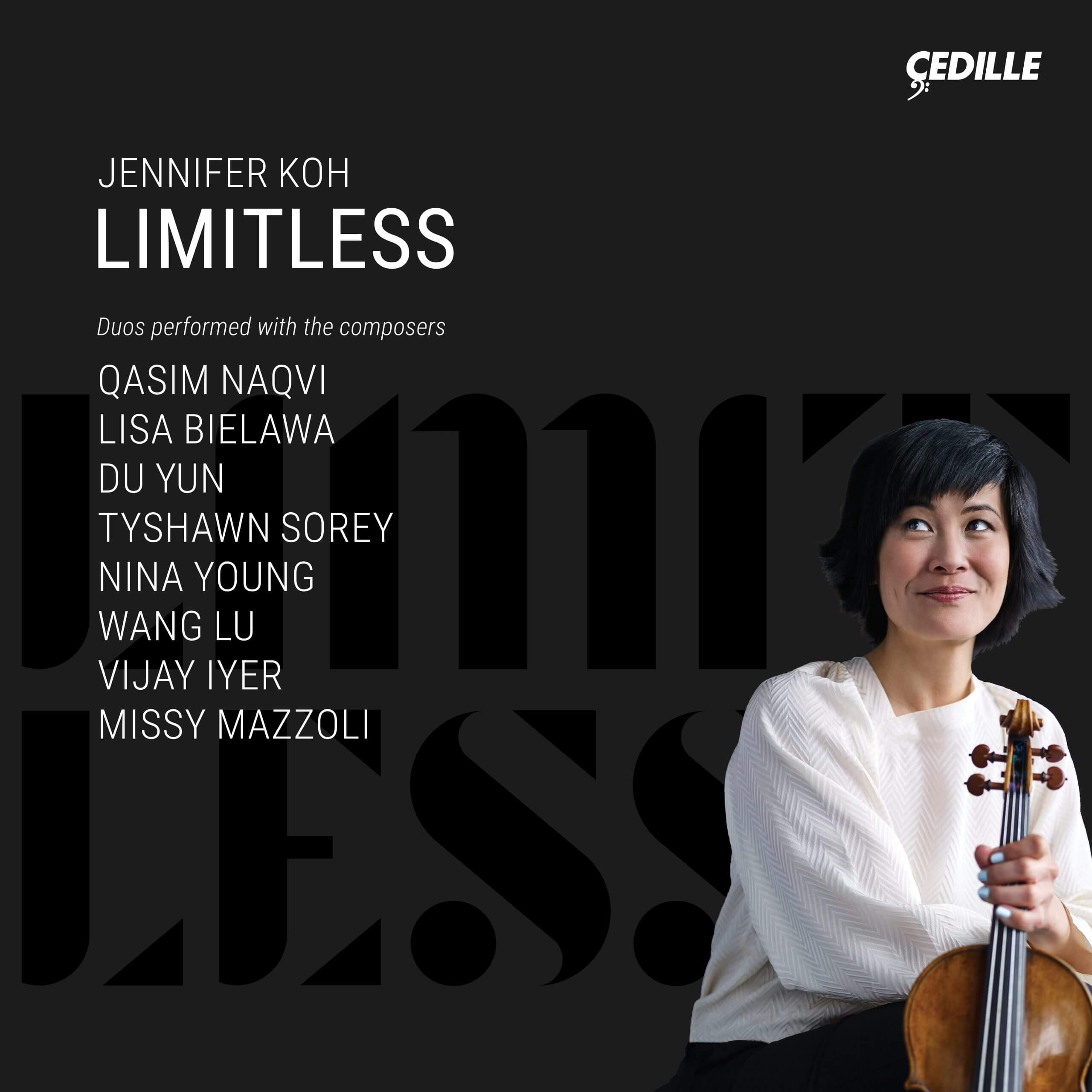 limitless-cover