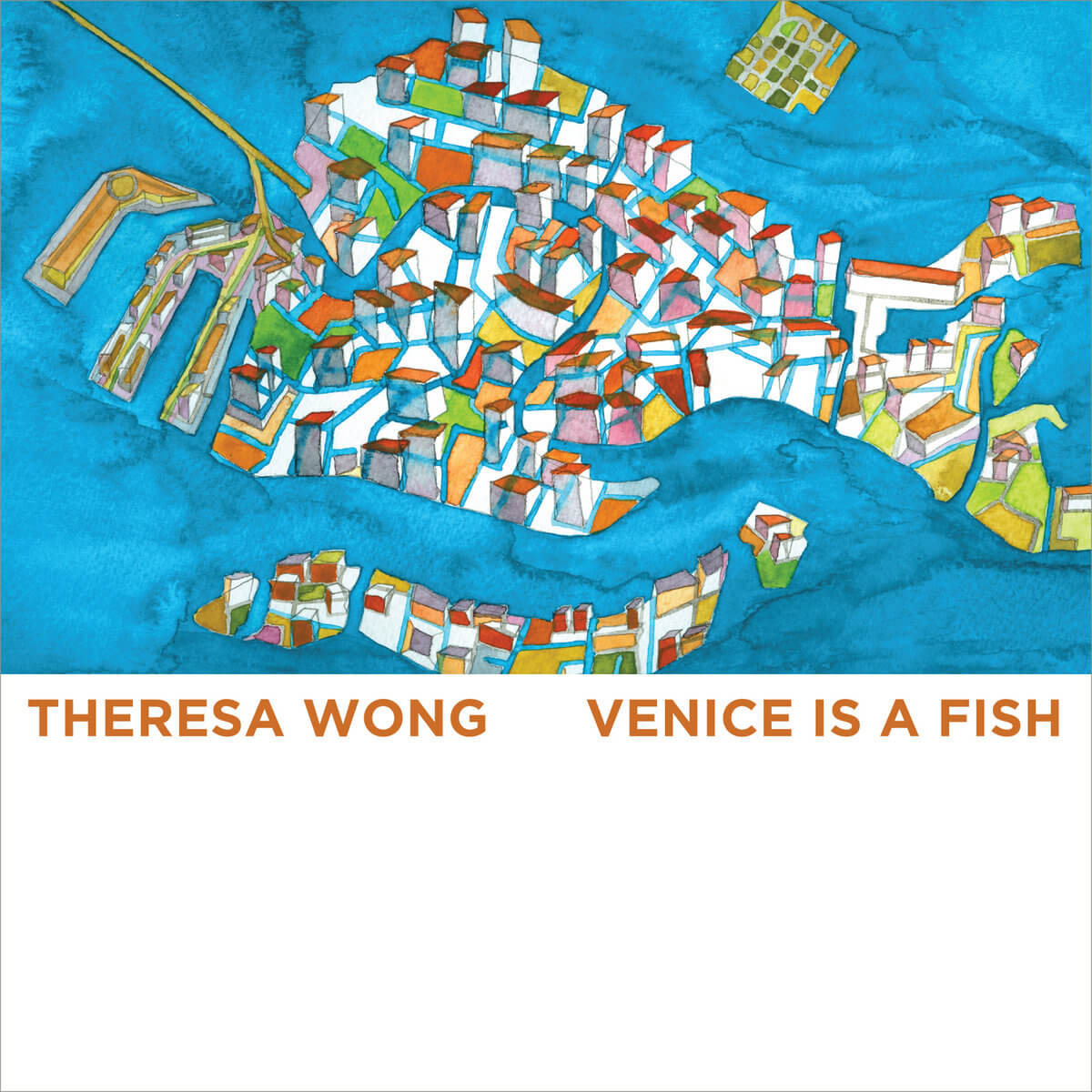 venice-is-a-fish-cover