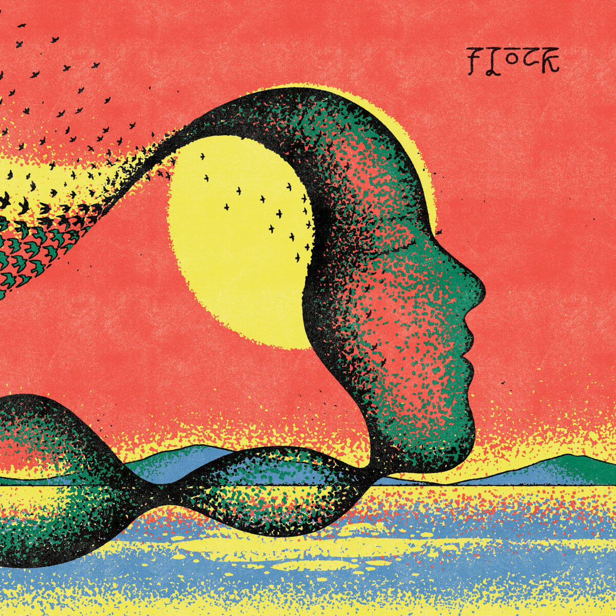 flock-cover flock-cover