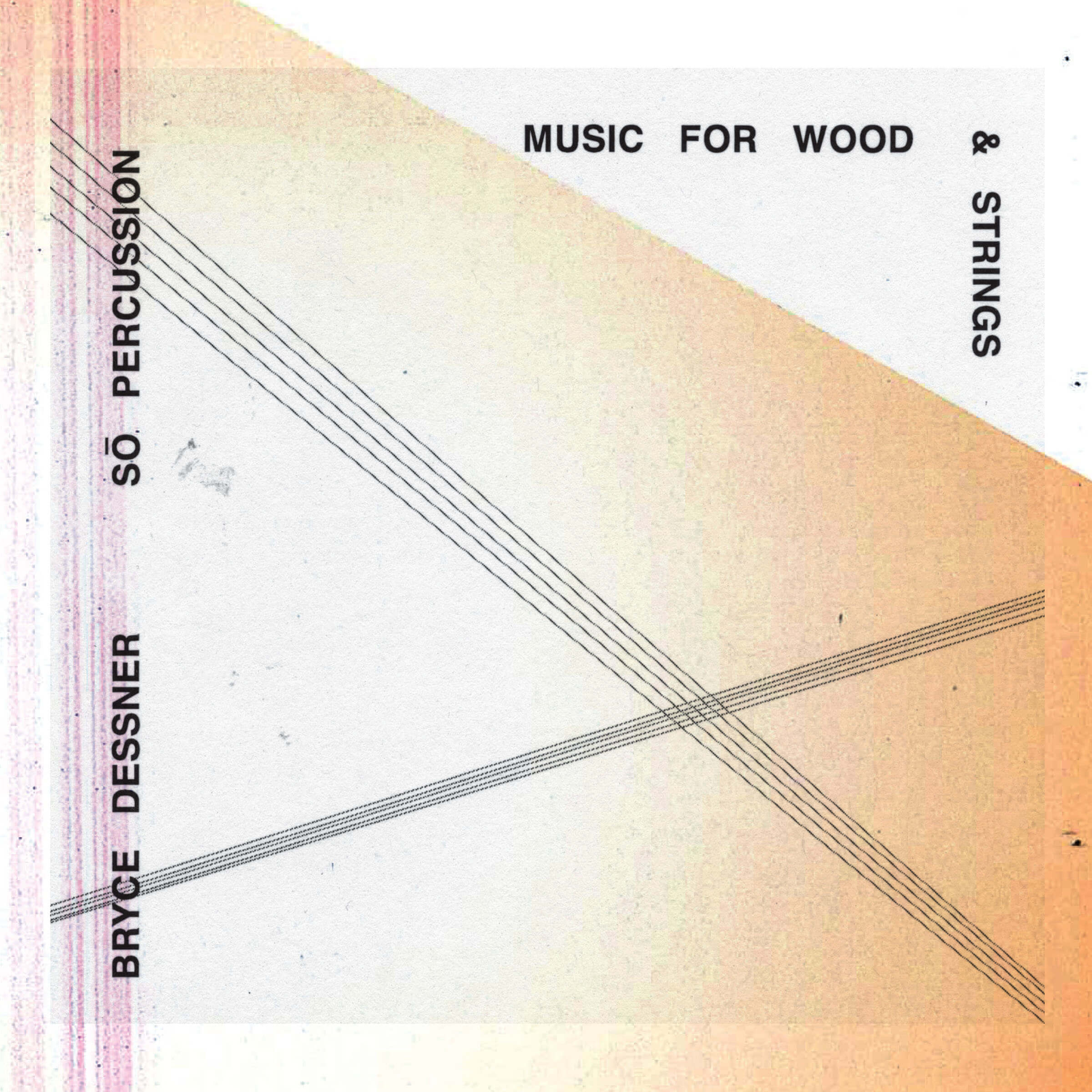 music-for-wood-and-strings_cover