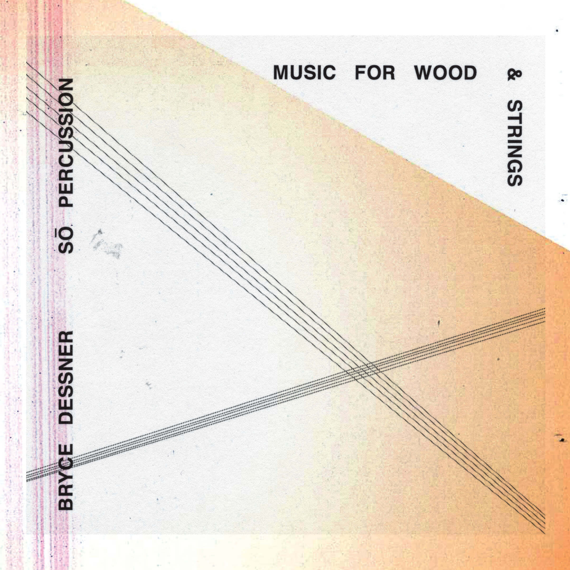 music-for-wood-and-strings_cover music-for-wood-and-strings_cover