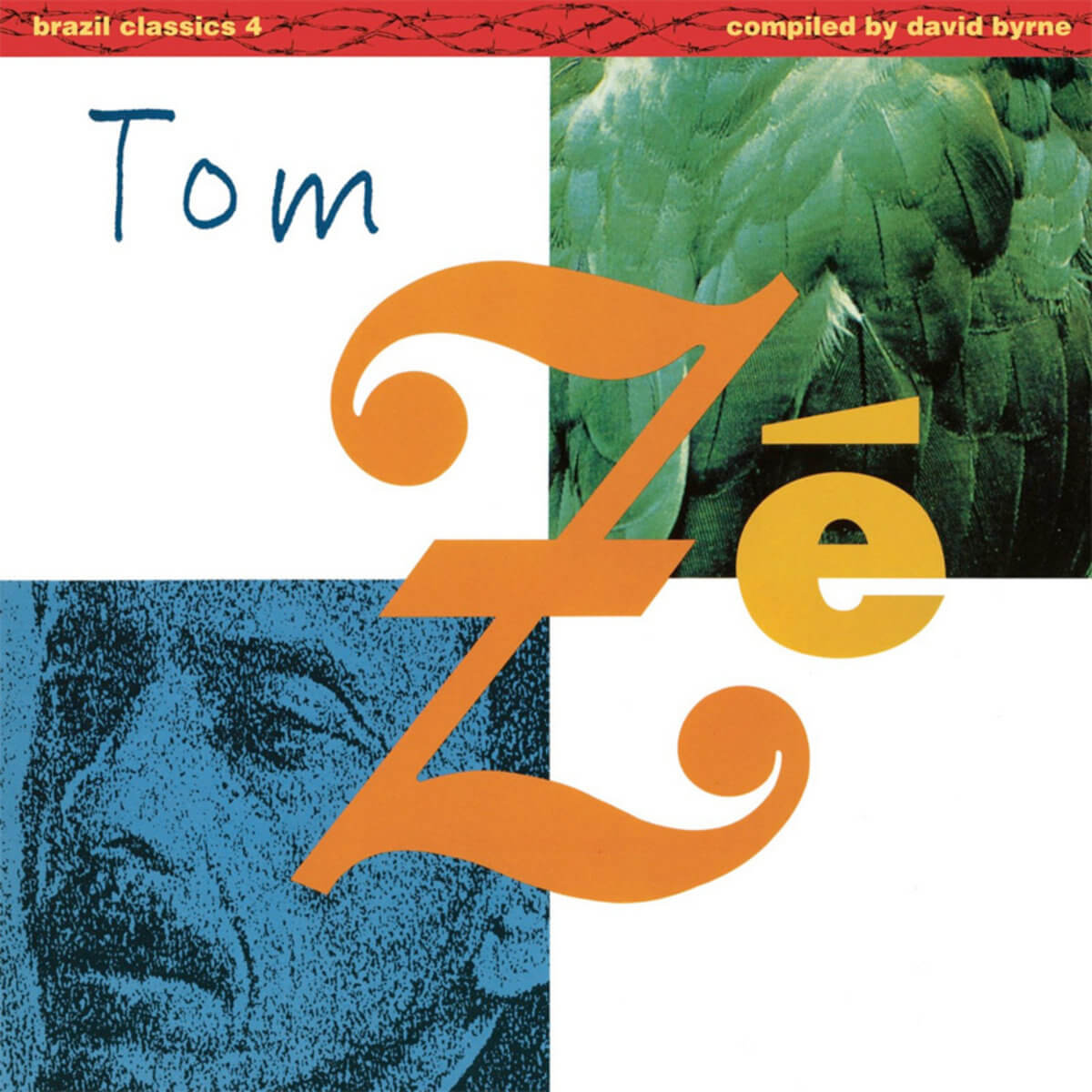 tom-ze-best-of-cover