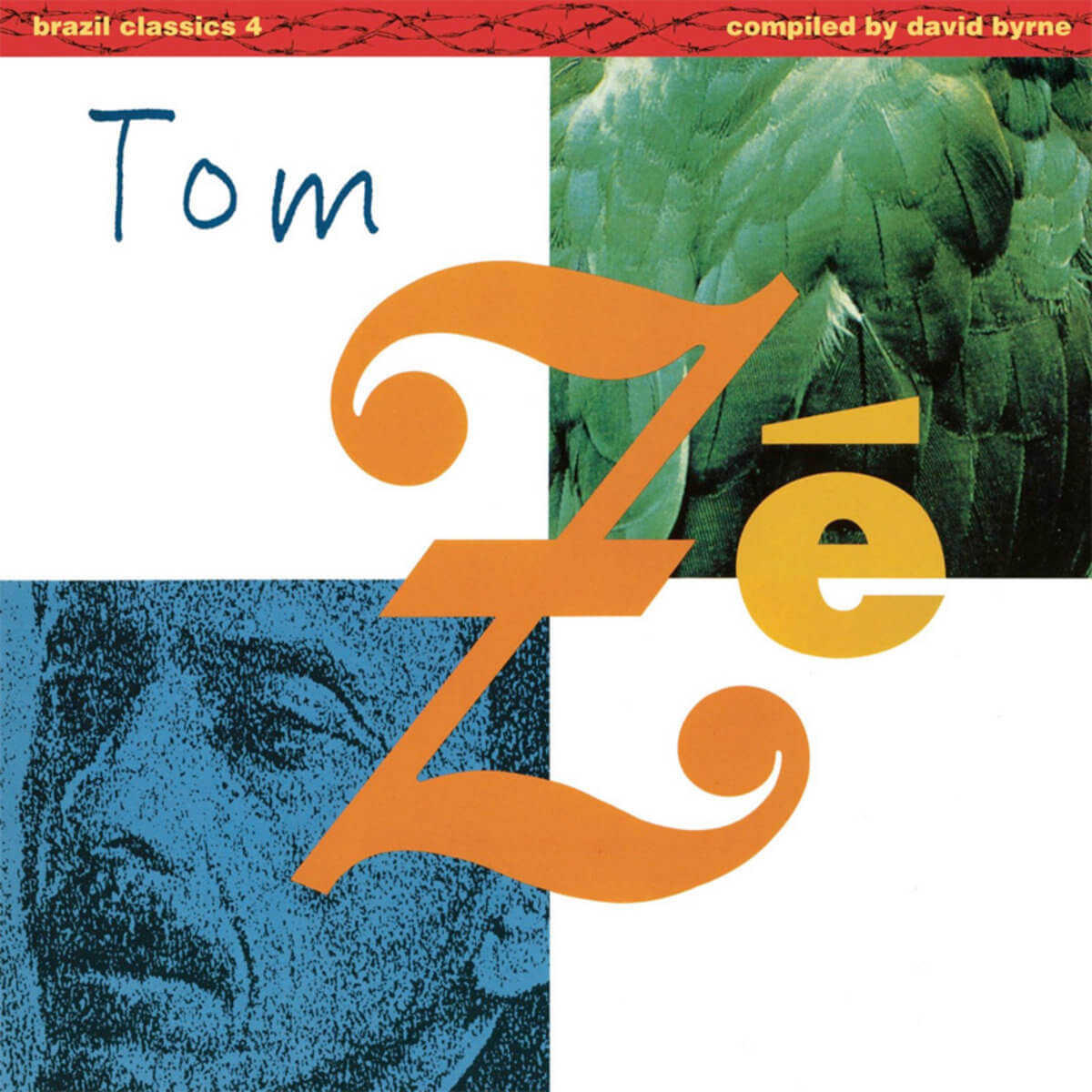 tom-ze-best-of-cover tom-ze-best-of-cover