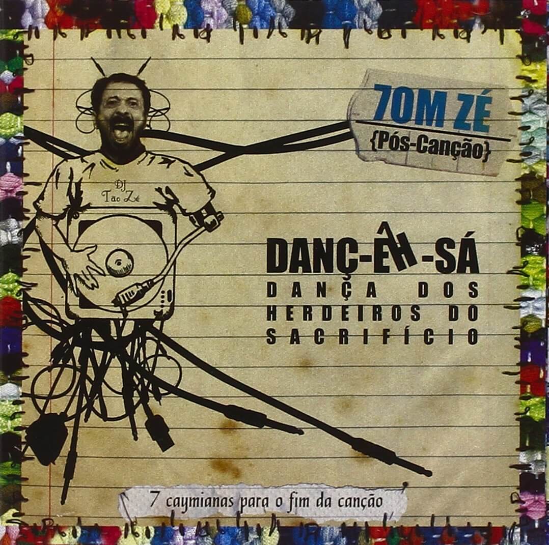 tom-ze-danc-eh-sa-cover tom-ze-danc-eh-sa-cover