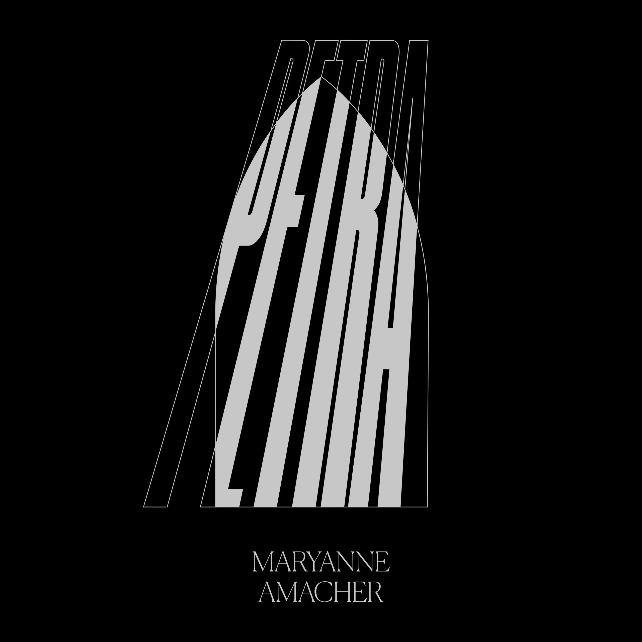 image_0 Petra by Maryanne Amacher