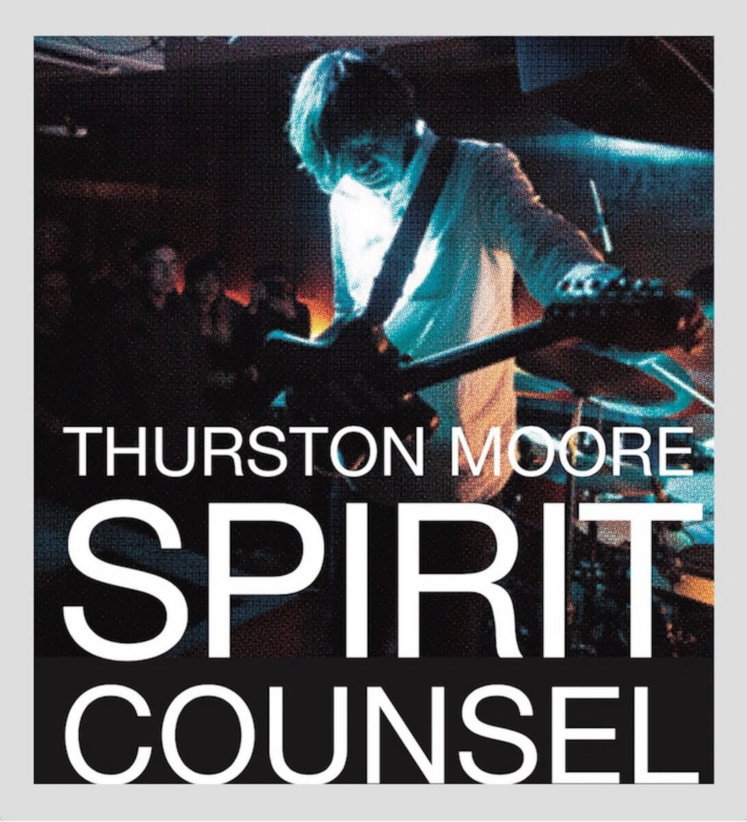spirit-counsel-cover