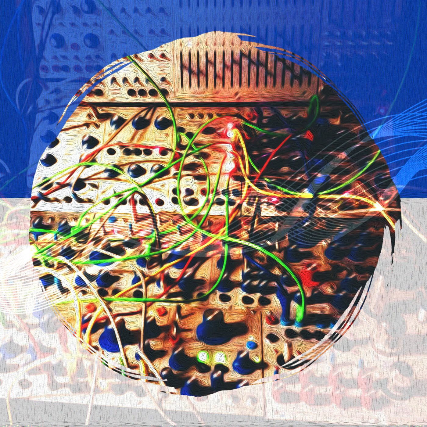 Modulisme Session 051 Modulisme Session 051