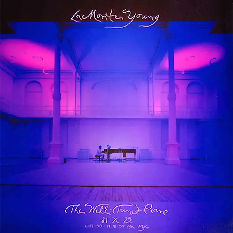 the-well-tuned-piano the-well-tuned-piano