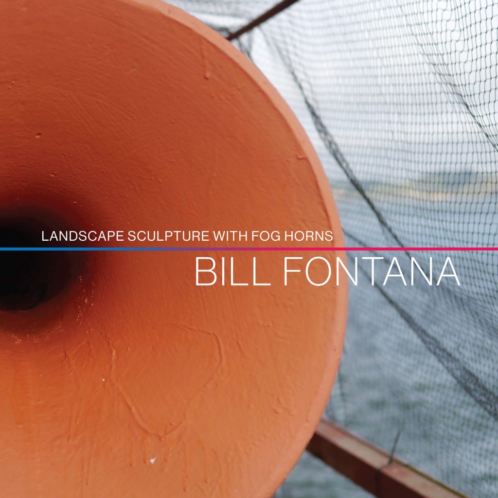 bill-fontana-cd_cover_3000px_c-1024×1024 bill-fontana-cd_cover_3000px_c-1024×1024