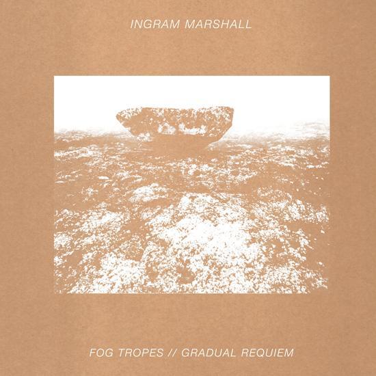 ingram_marshall_1395756382_crop_550x550_1397510518_crop_550x550 ingram_marshall_1395756382_crop_550x550_1397510518_crop_550x550