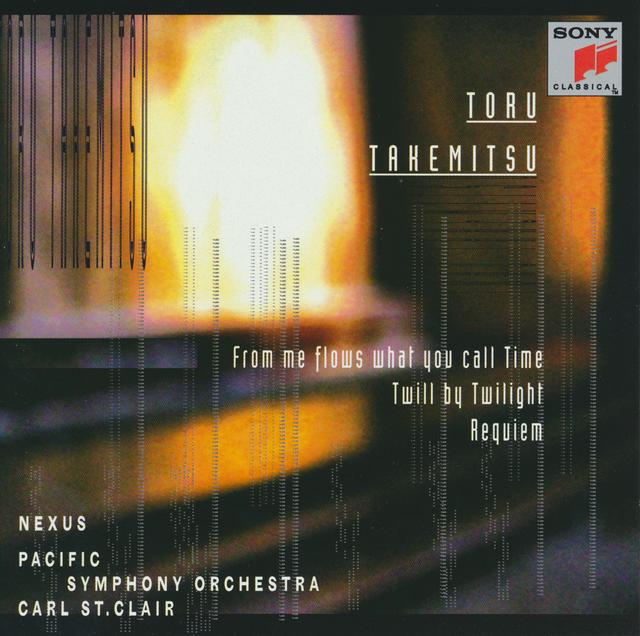 cd_takemitsu-requiem-twill-by-twilight_carl-st.-clair-nexus-pacific-symphony-orch_itemimage