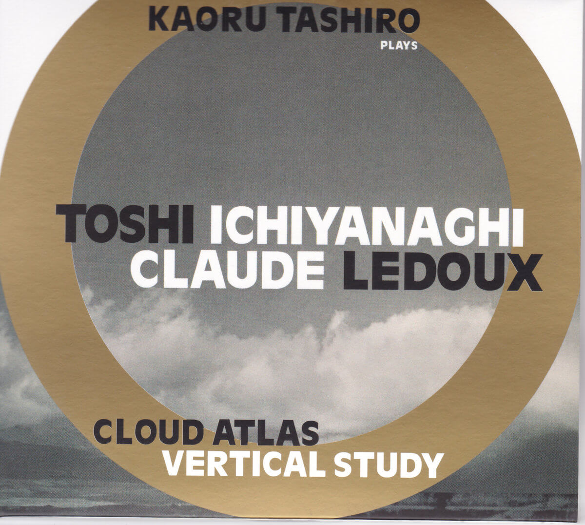 cloud-atlas-cover