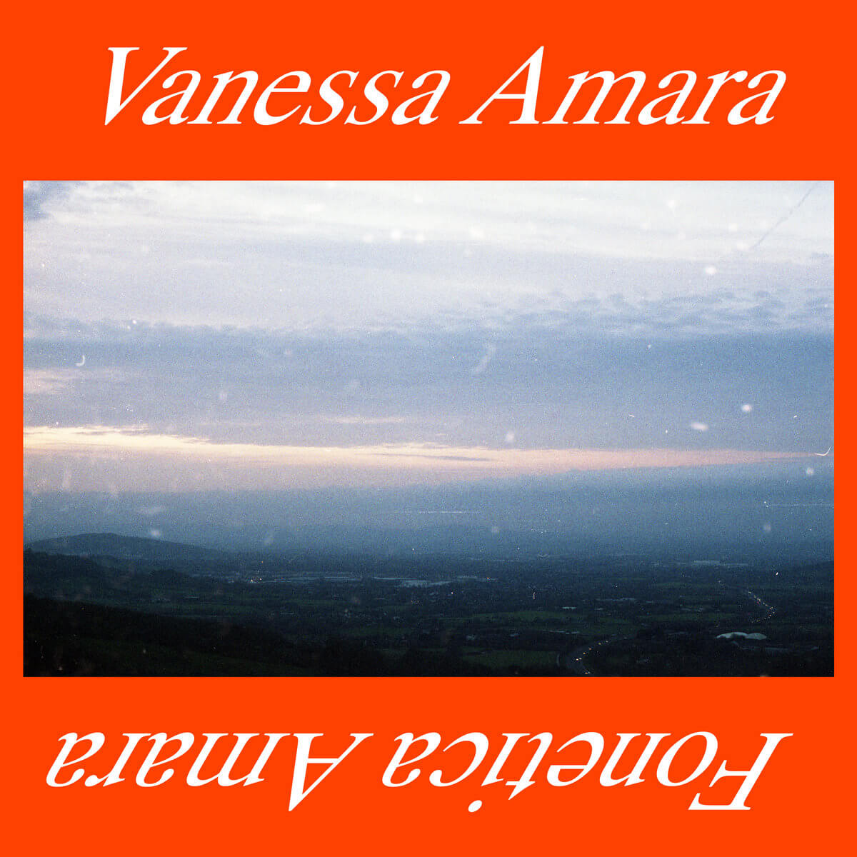 foneteca-amara-cover