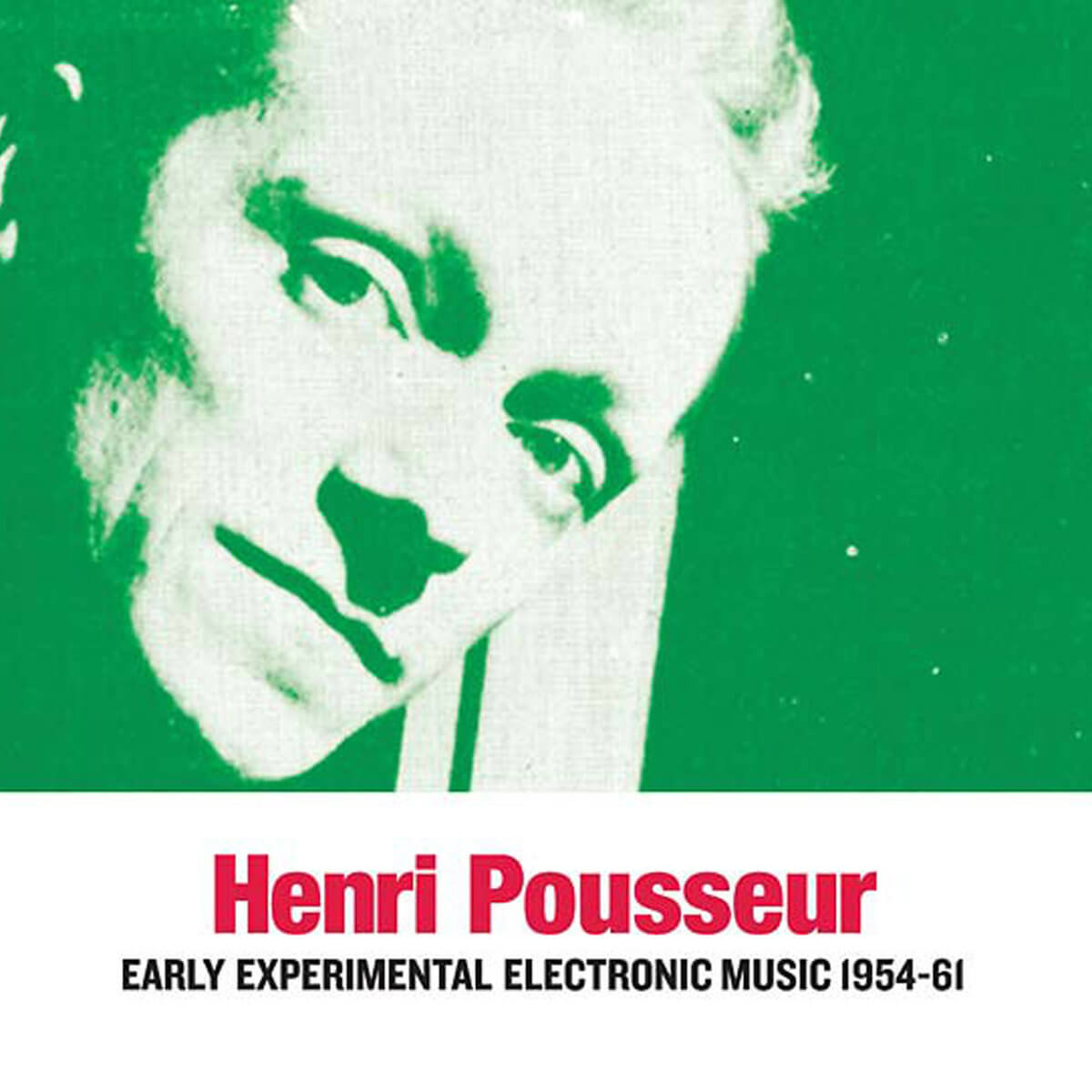 henri-pousseur_early-experimentl-electronic-musc-cover