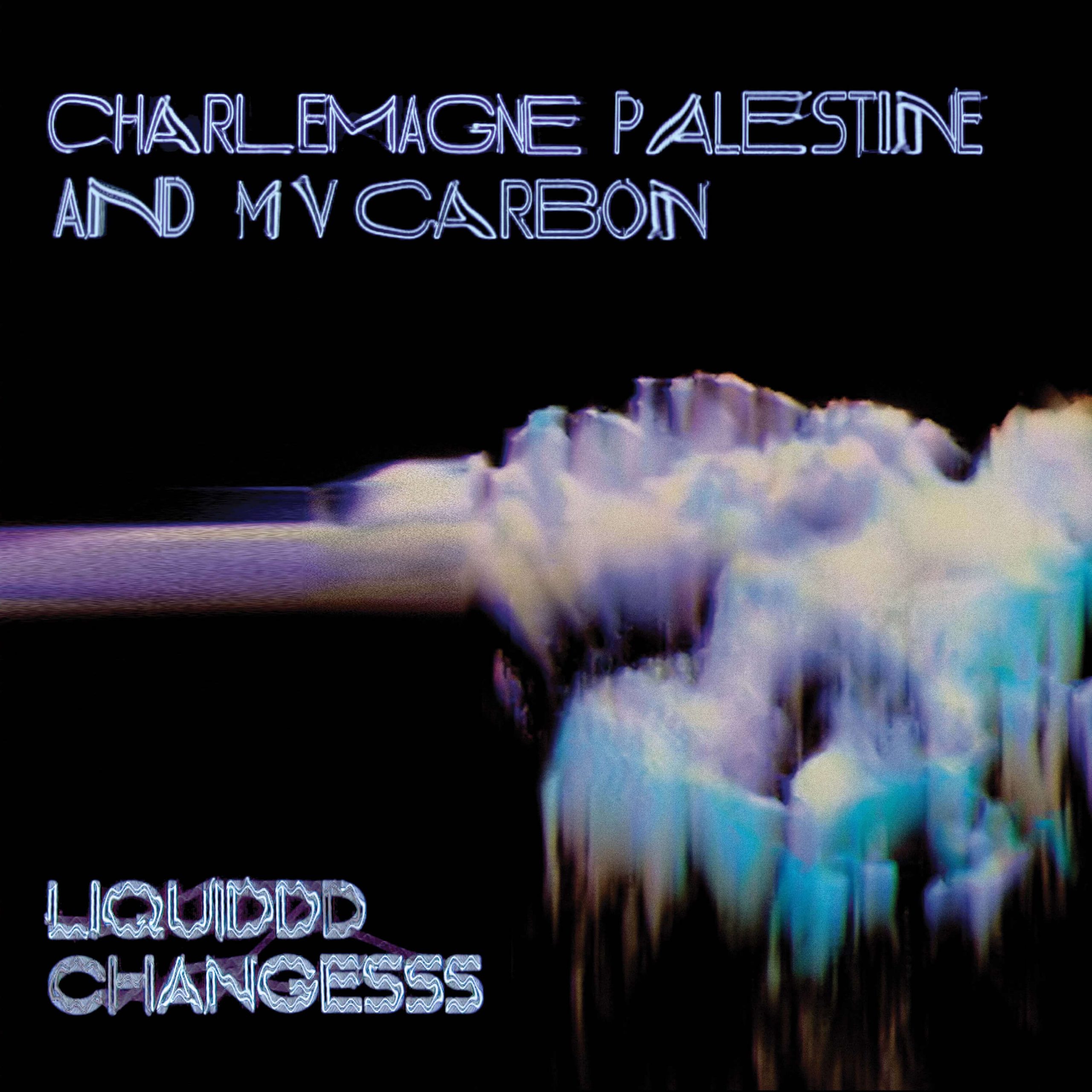 liquiddd-changesss-cover