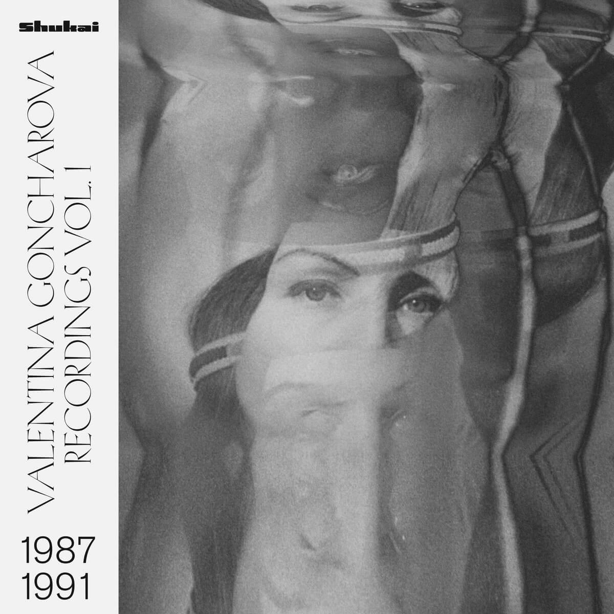 recordings-1987-1991-vol-1-cover