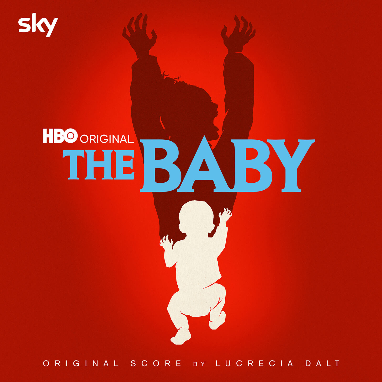 the-baby-cover