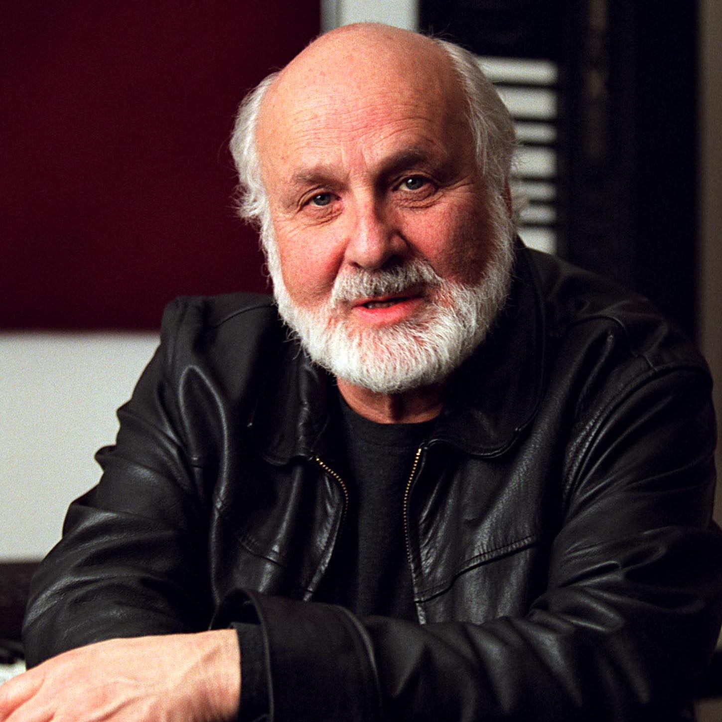 morton-subotnick_square