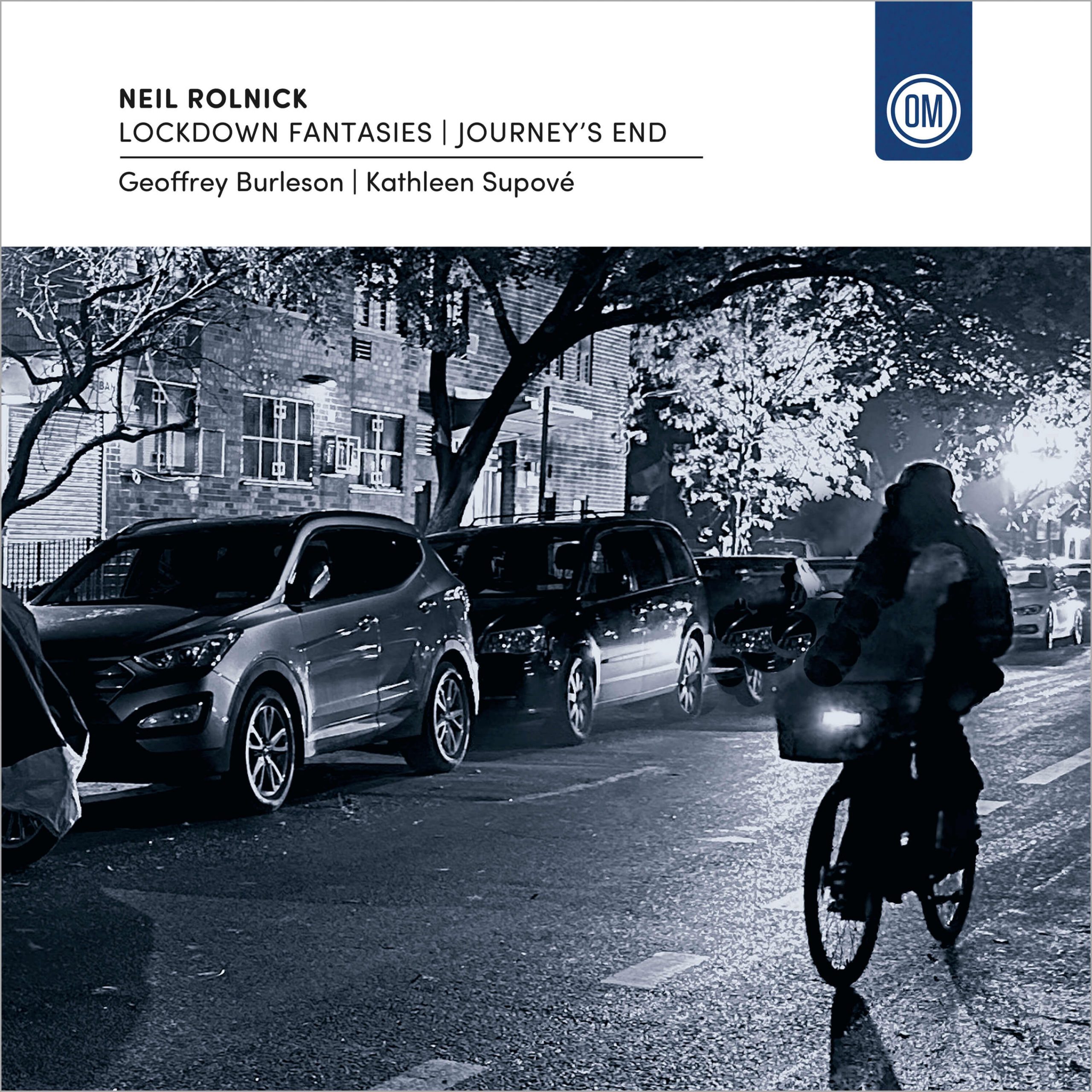 rolnick-scaled rolnick-scaled