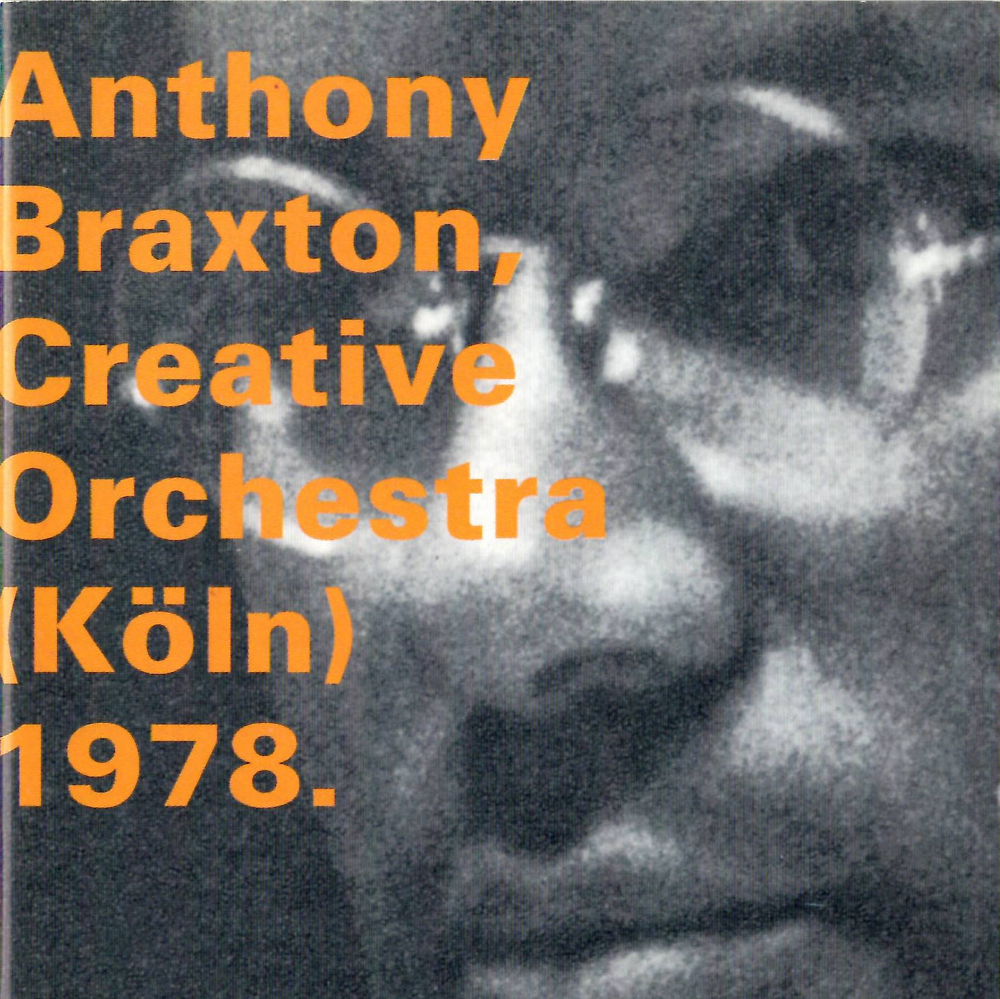 Braxton Braxton