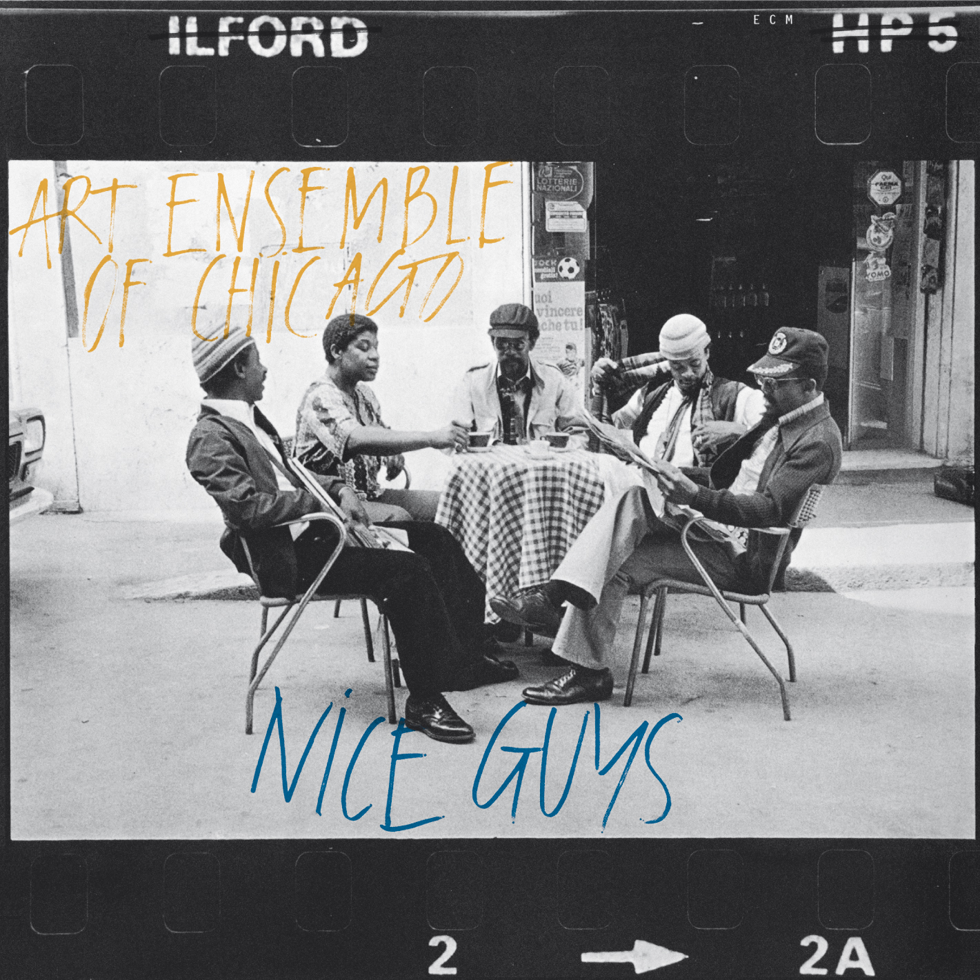 aec-nice-guys-cover