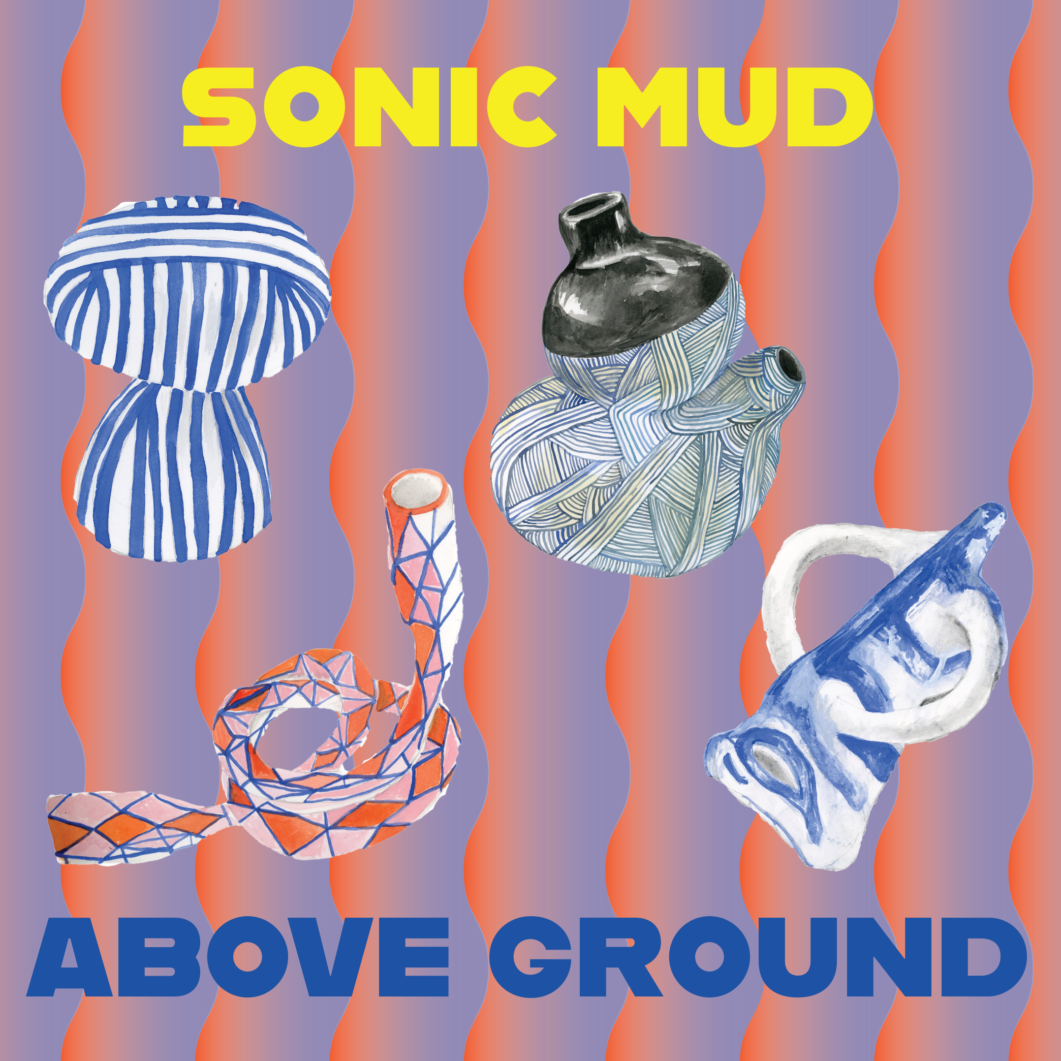 cover cover