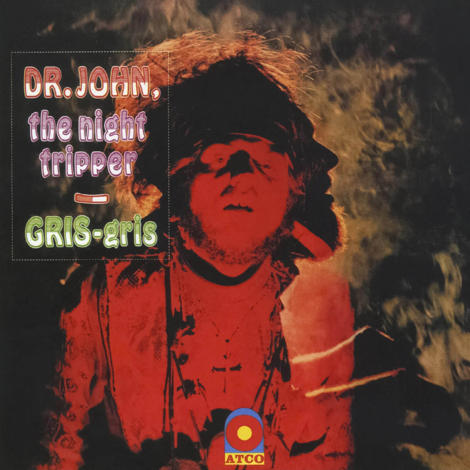 dr-john-gris-gris