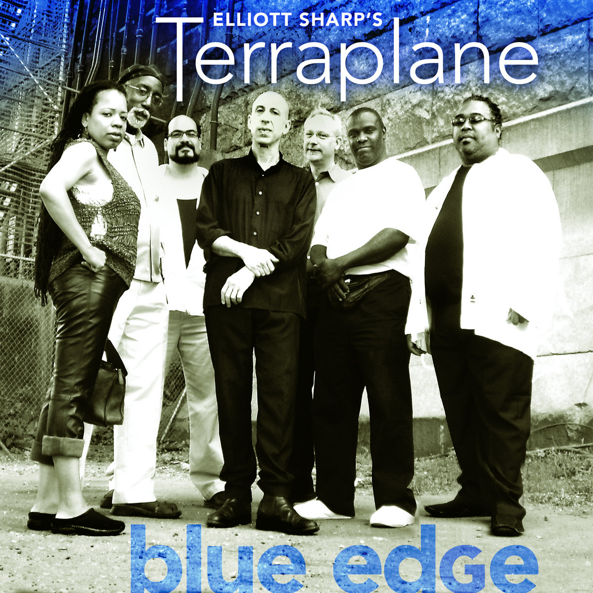elliott-sharps-terraplane-blue-edge elliott-sharps-terraplane-blue-edge
