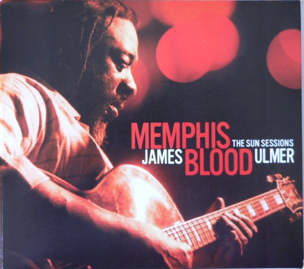 memphis-blood-cover-2