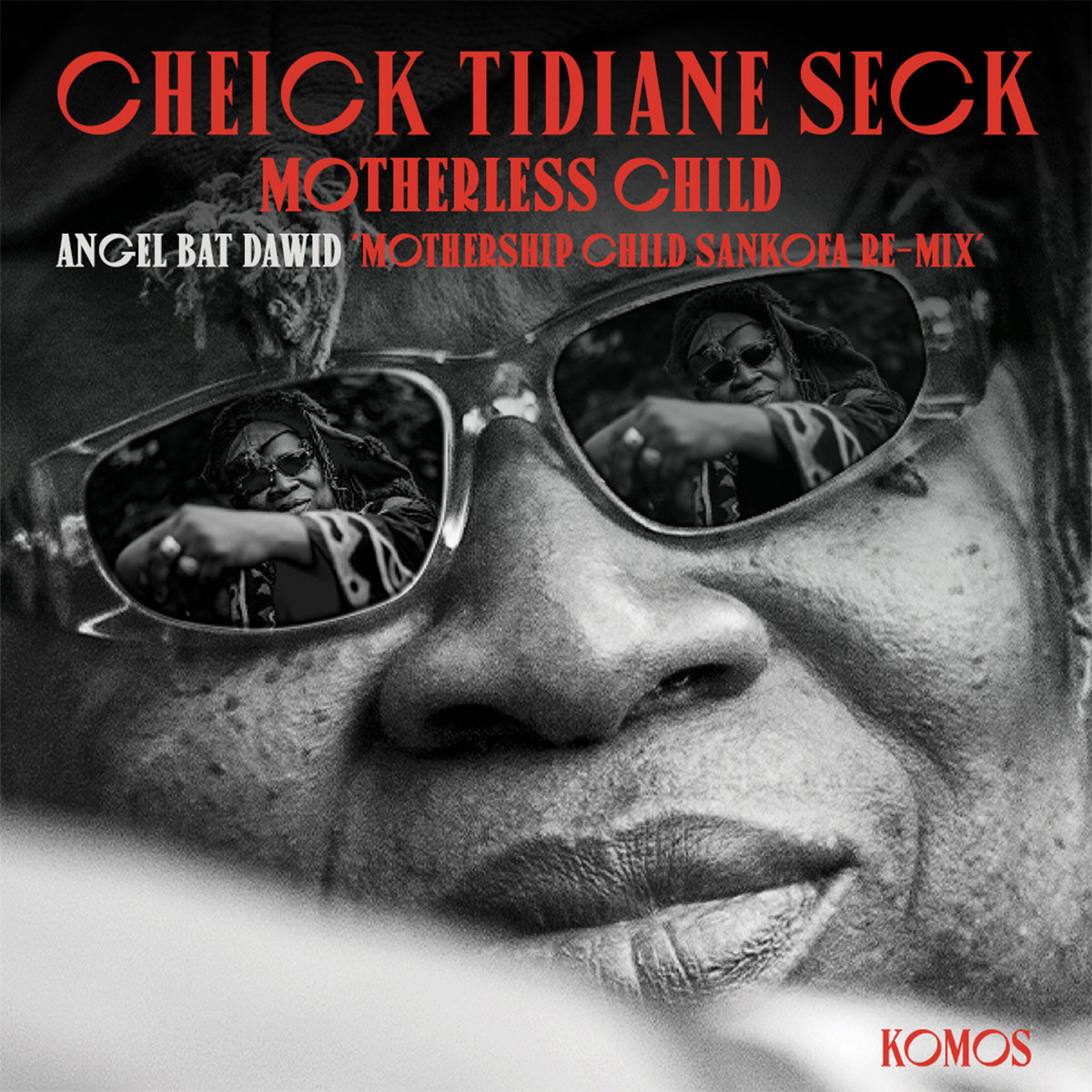 motherless-child-cover motherless-child-cover