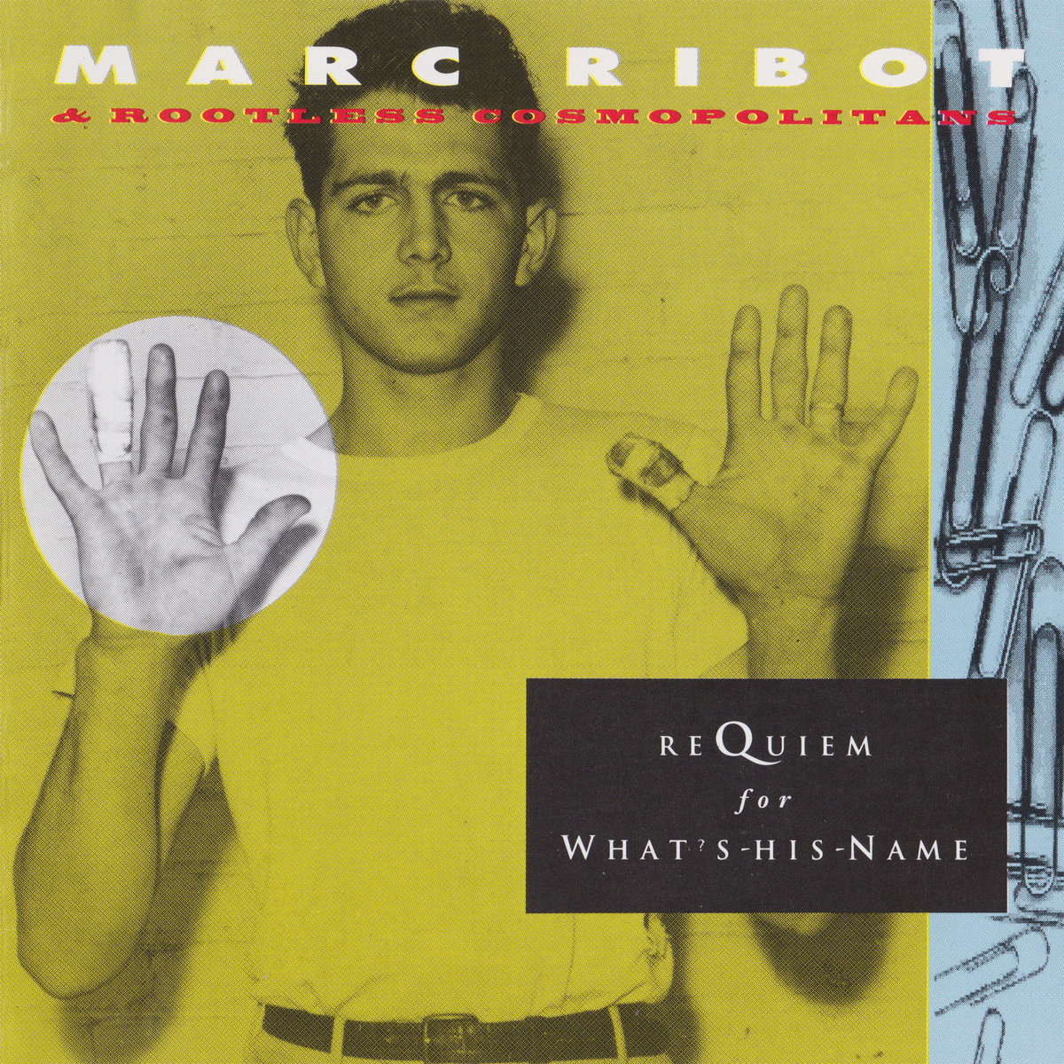 ribot-requiem-for-whats-his-name-cover ribot-requiem-for-whats-his-name-cover