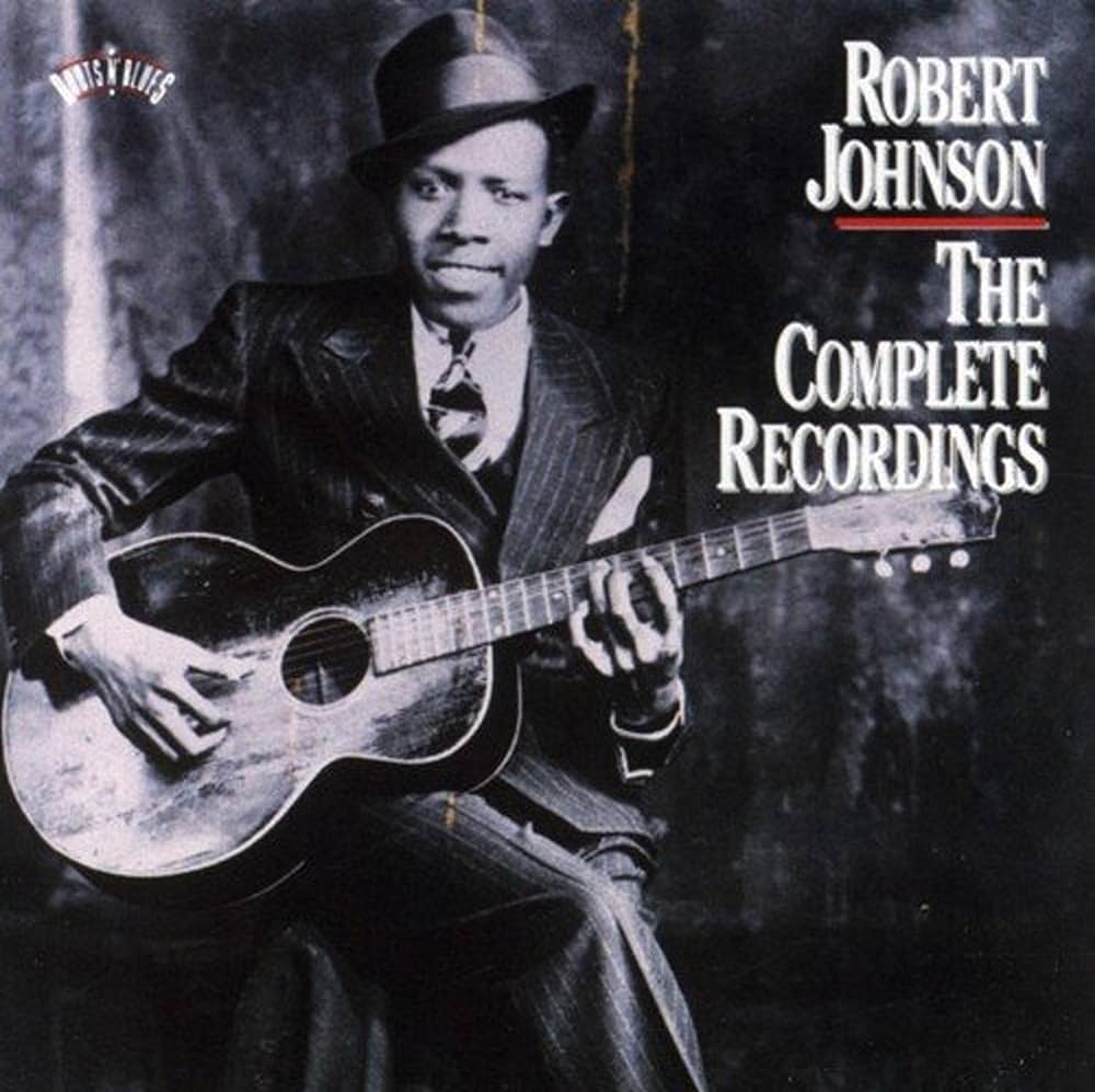 robert-johnson-the-complete-recordings-cover