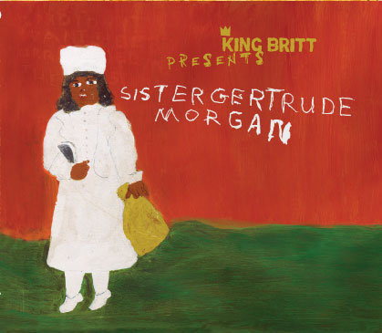 sister-gertrude-morgan-cover sister-gertrude-morgan-cover