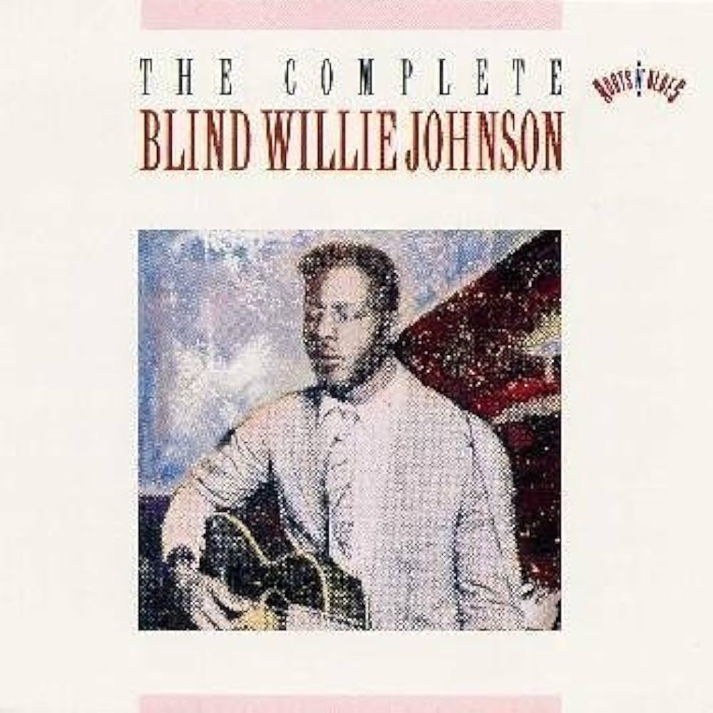 the-complete-blind-willie-johnson-cover