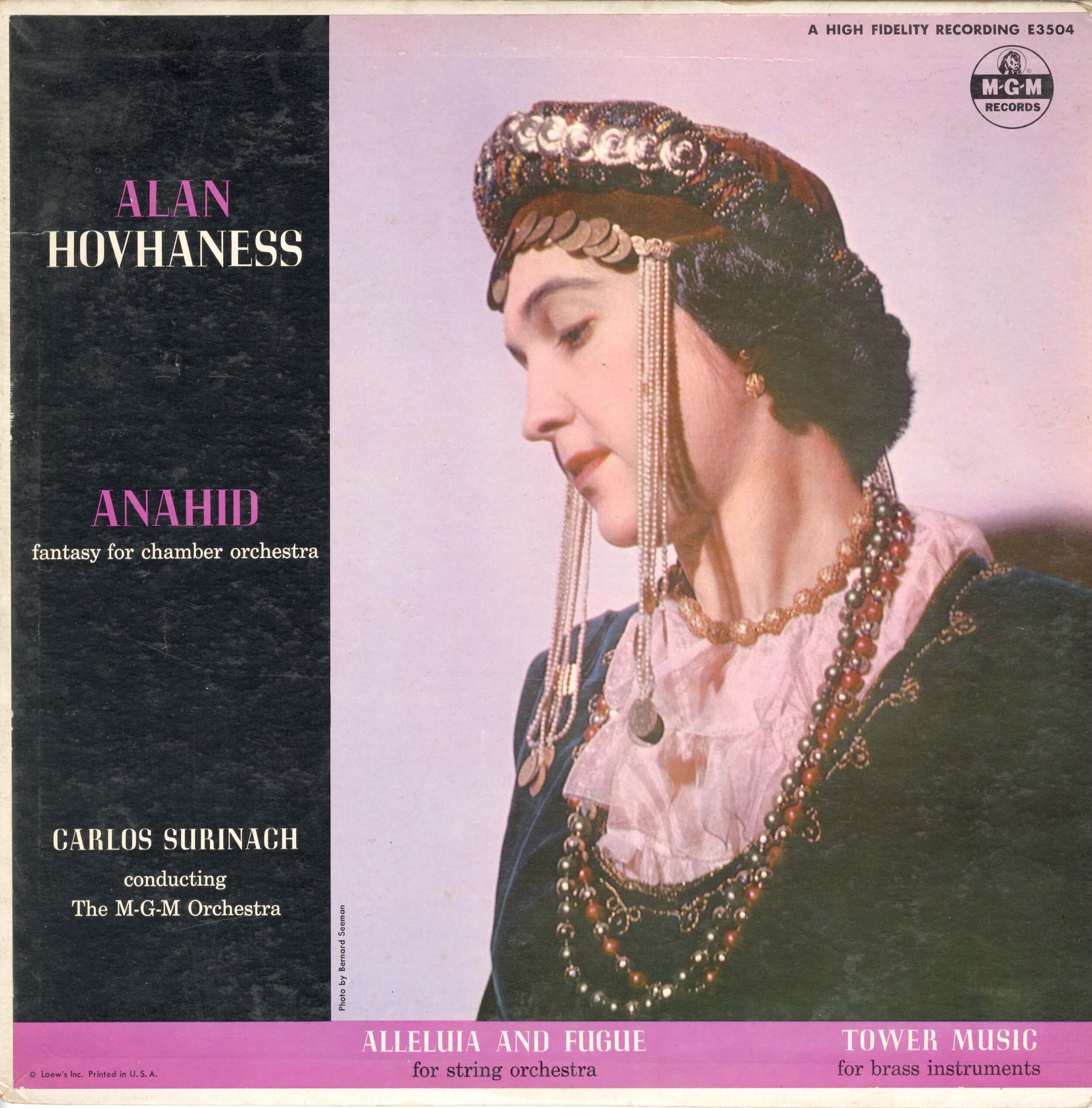 hovhannes-anahid-front1 hovhannes-anahid-front1