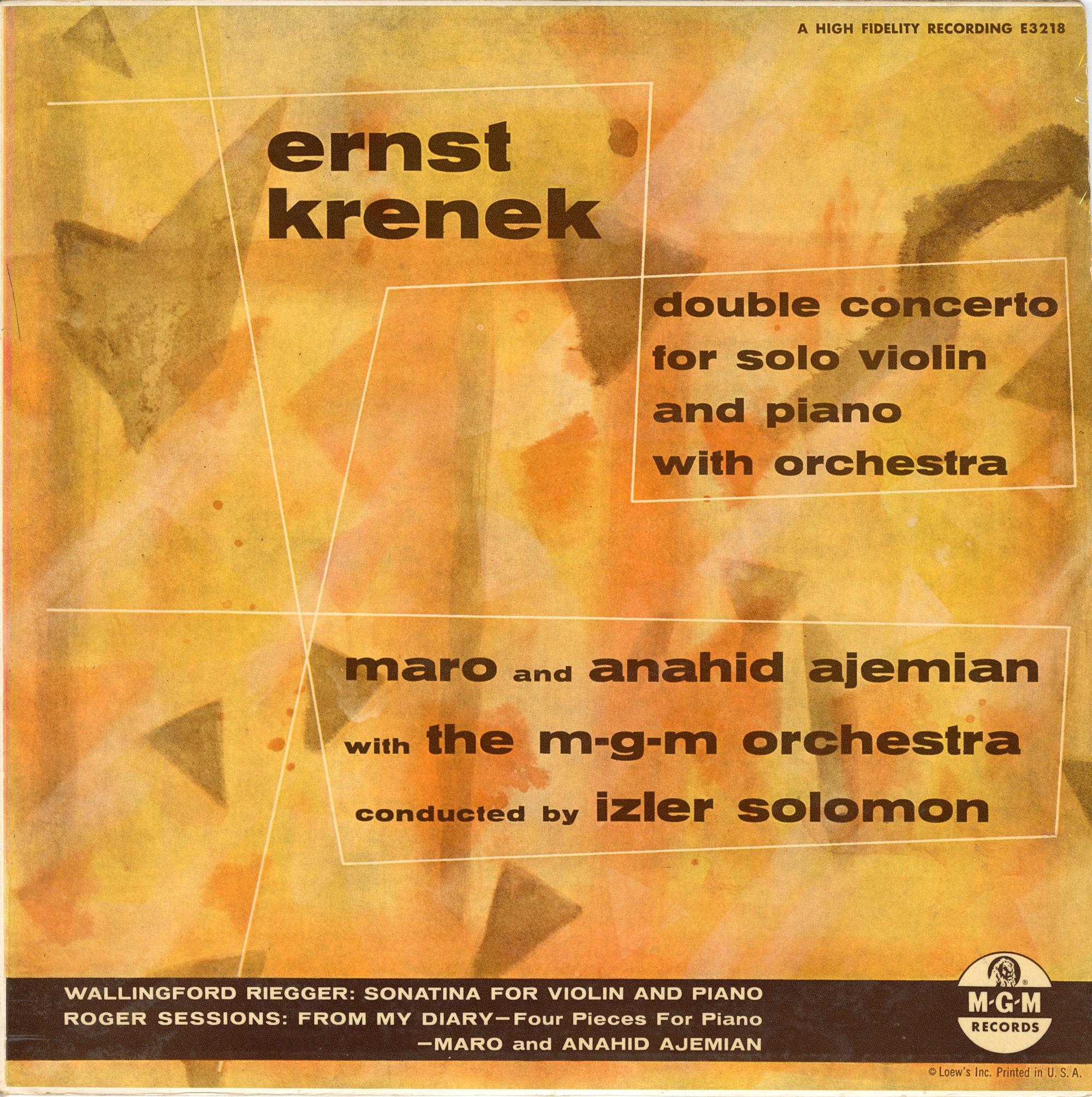krenek-front krenek-front