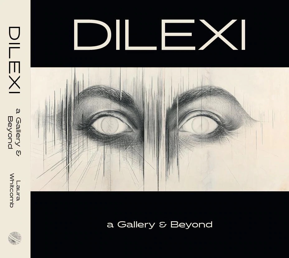 Dilexi: A Gallery and Beyond