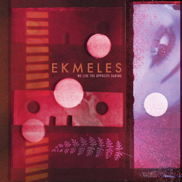 Ekmeles Ekmeles