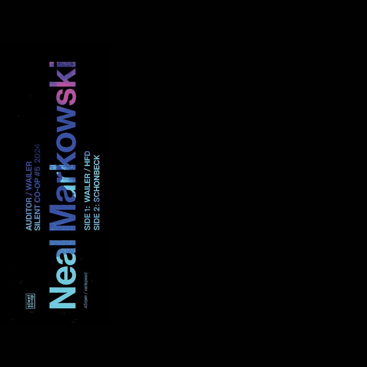 a3781505934_10 a3781505934_10