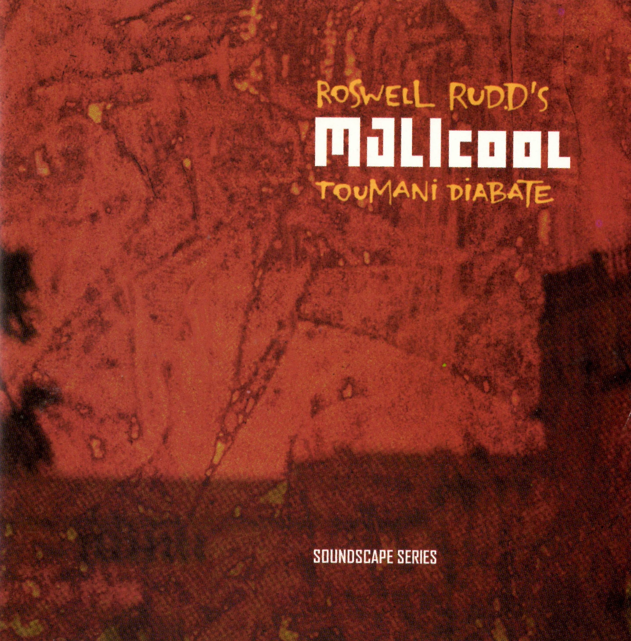 Malicool Malicool