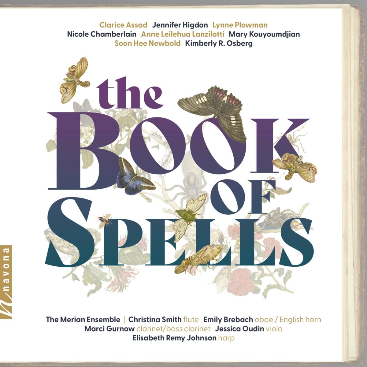 nv6644_thebookofspells-1200×1200 nv6644_thebookofspells-1200×1200