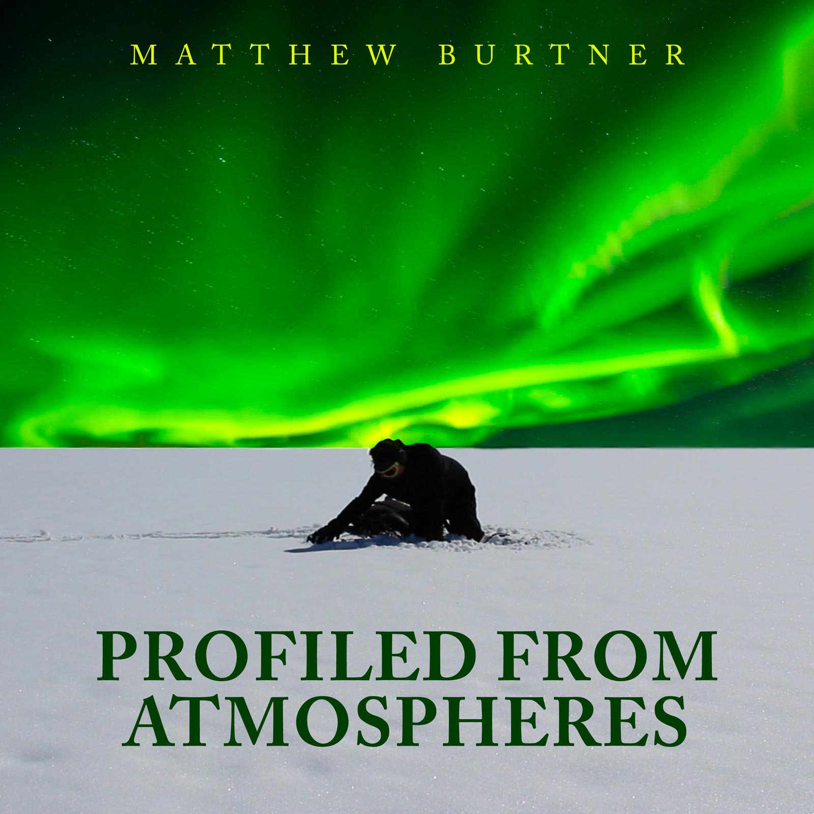 rr8106_profiled-from-atmospheres rr8106_profiled-from-atmospheres