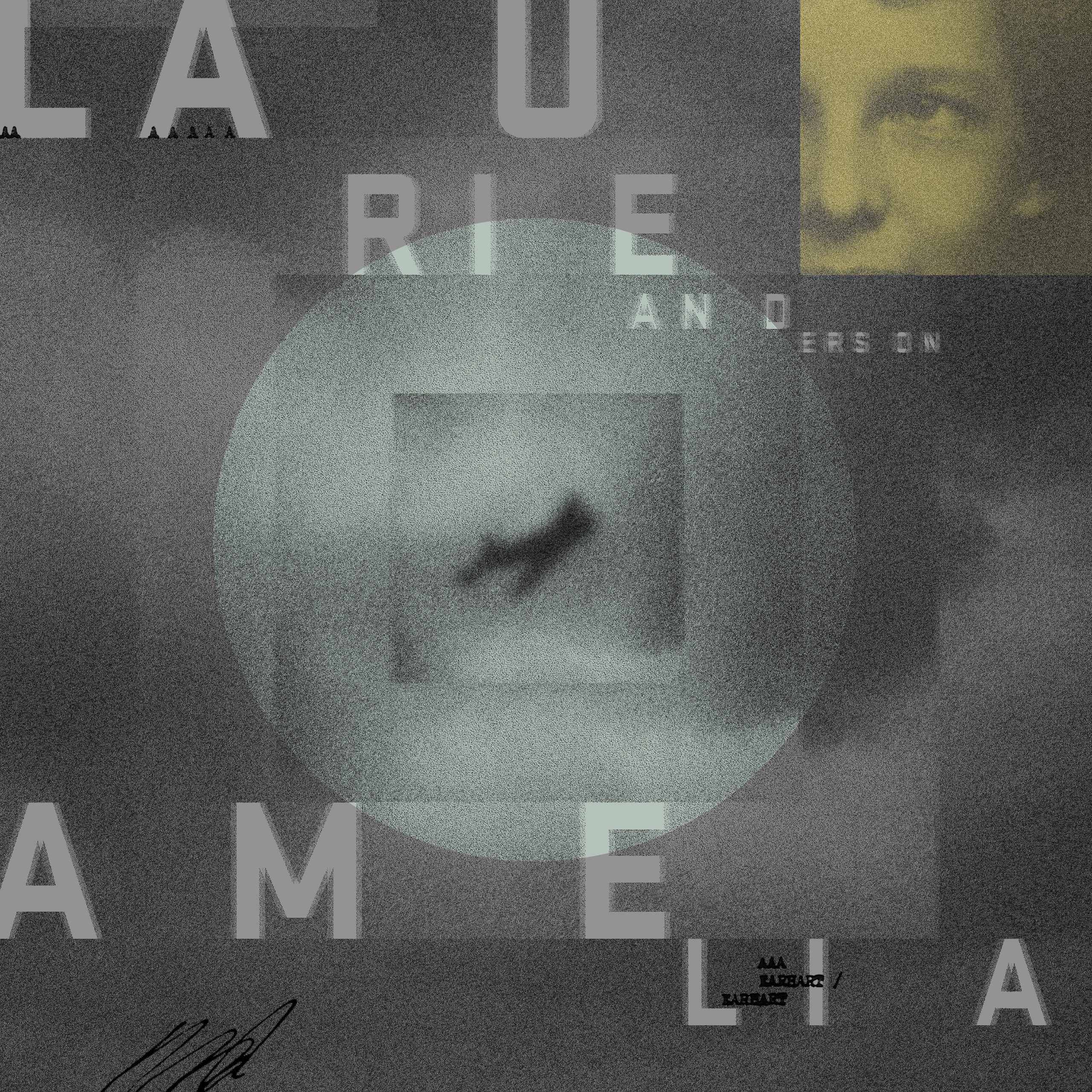 cover cover