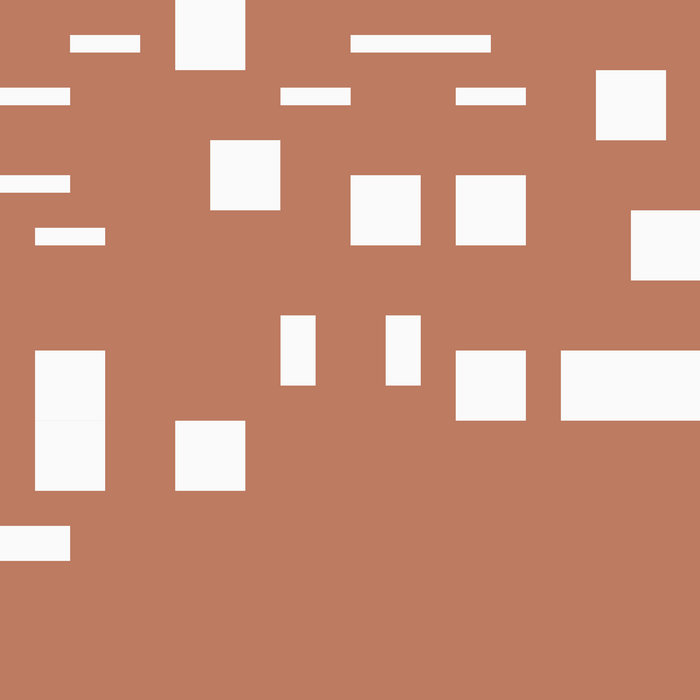 a4198629867_16 a4198629867_16