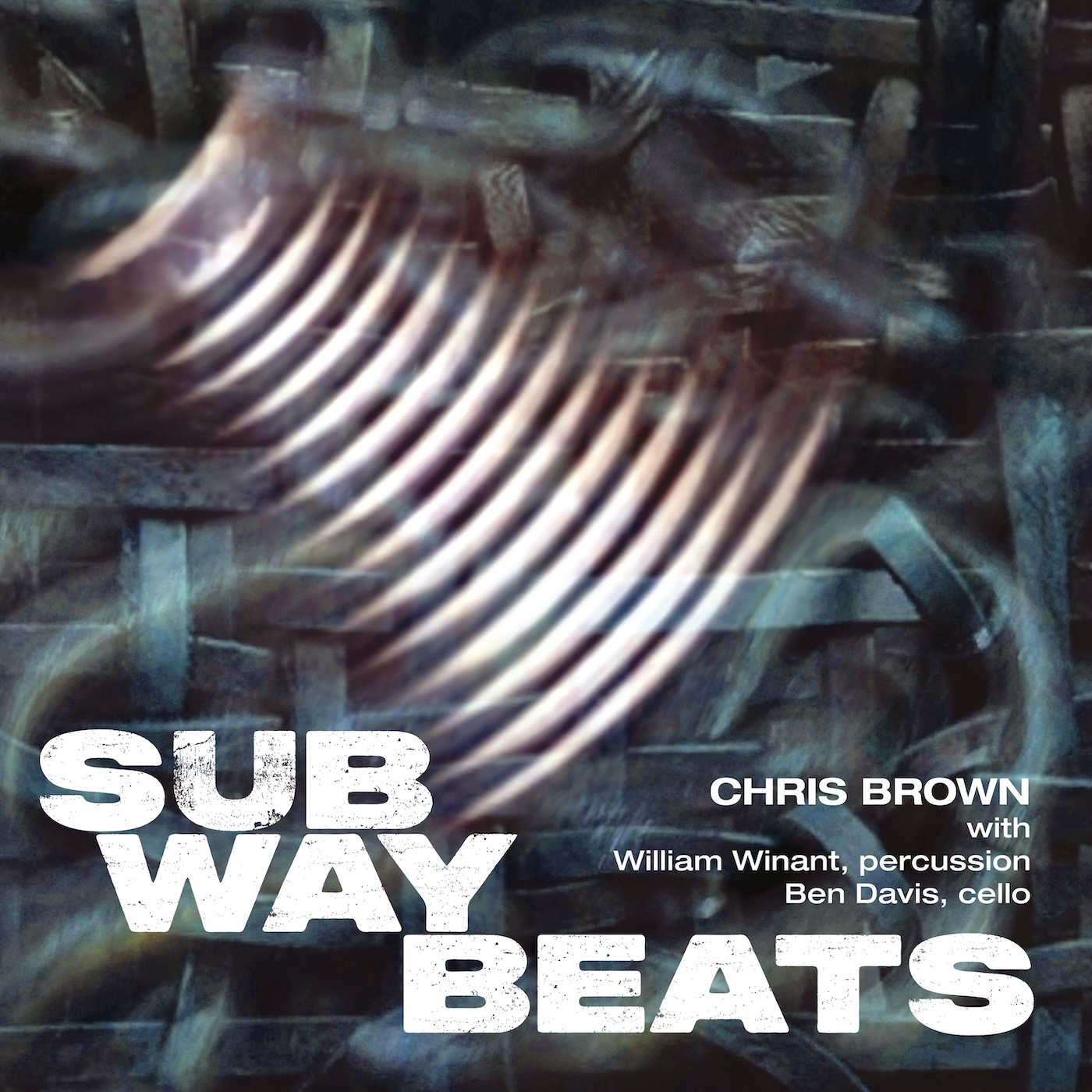 1-10-chris-brown-sub-way-beats