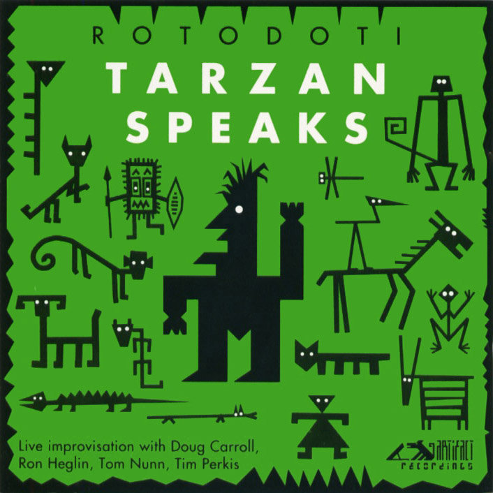 12-rotodoti