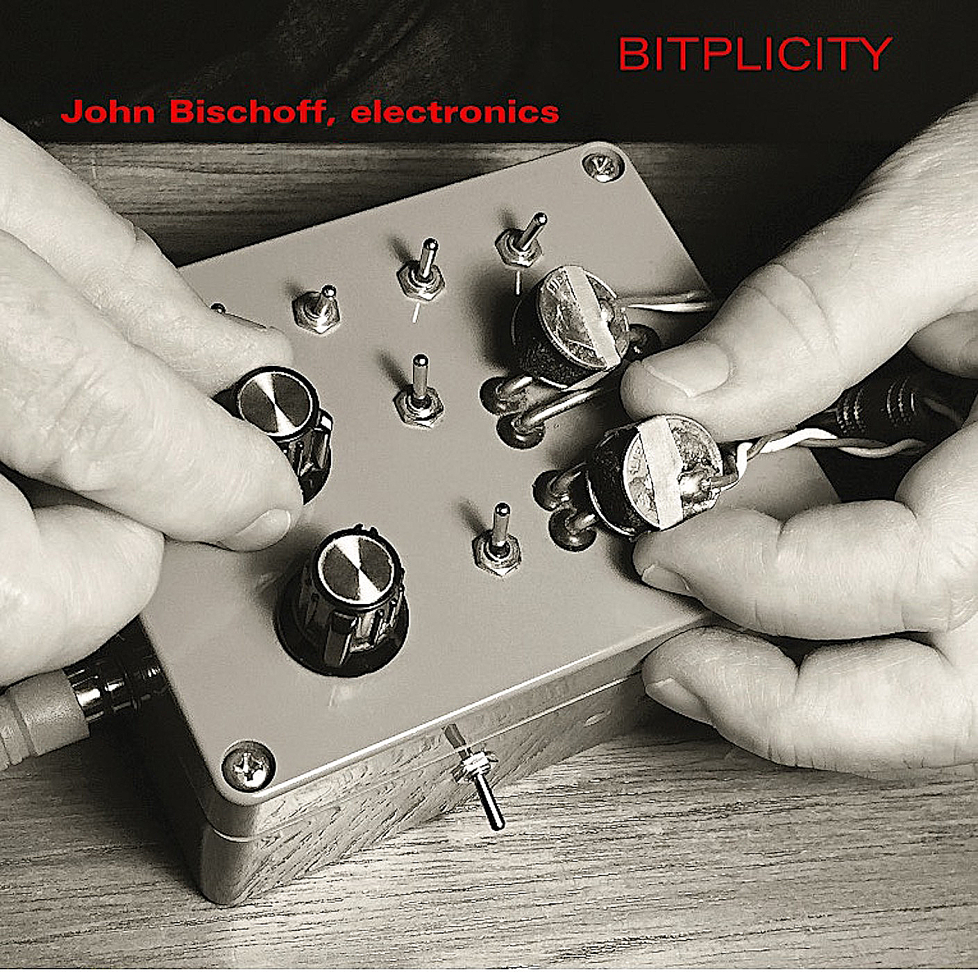 13-john-bischoff-bitplicity