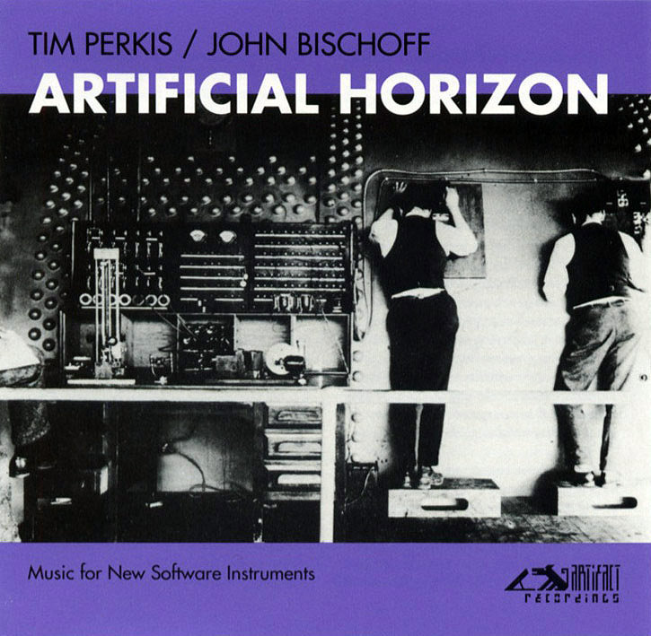 14-perkis-_-bischoff-artificial-horizon