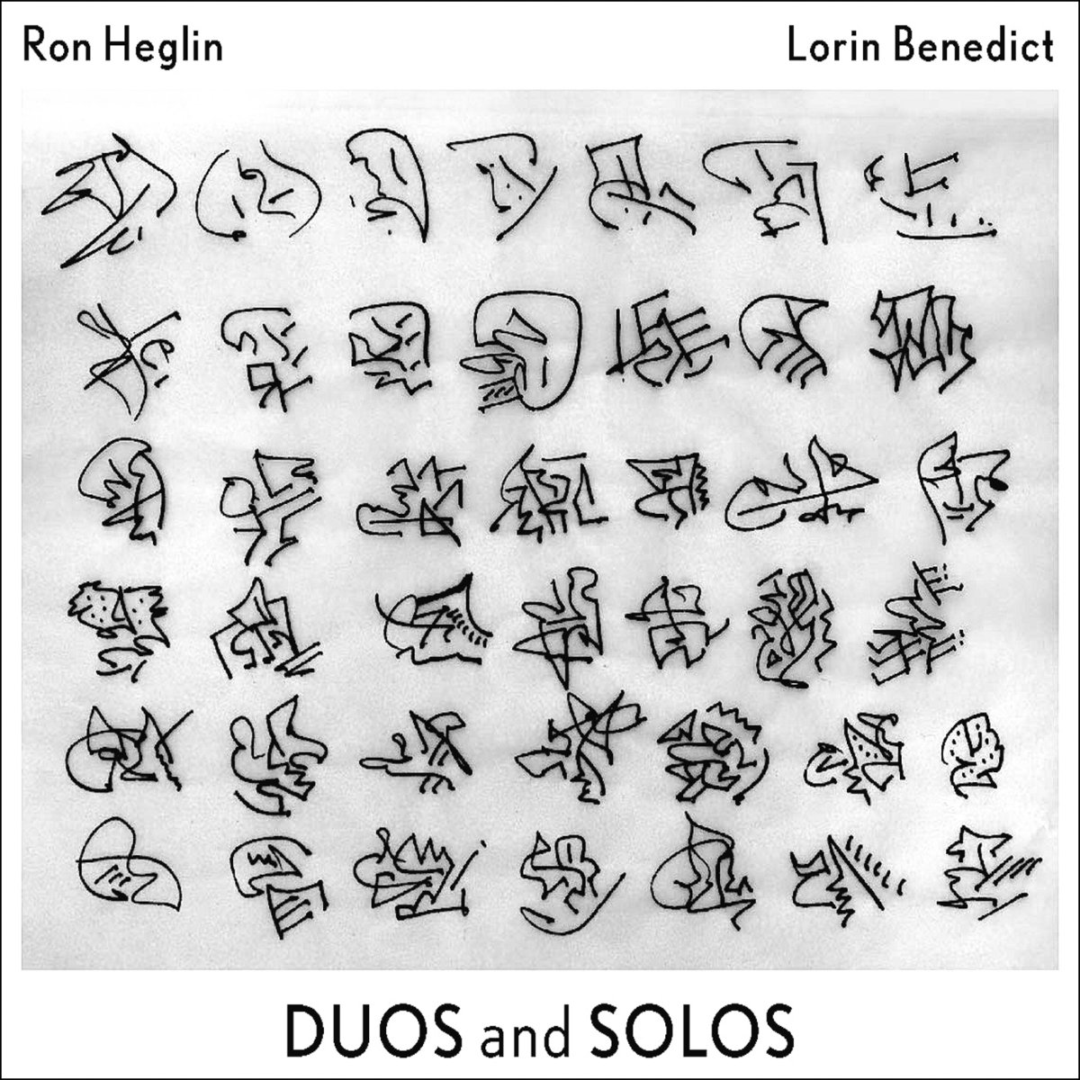 7-8-ron-heglin-lorin-zbenedict