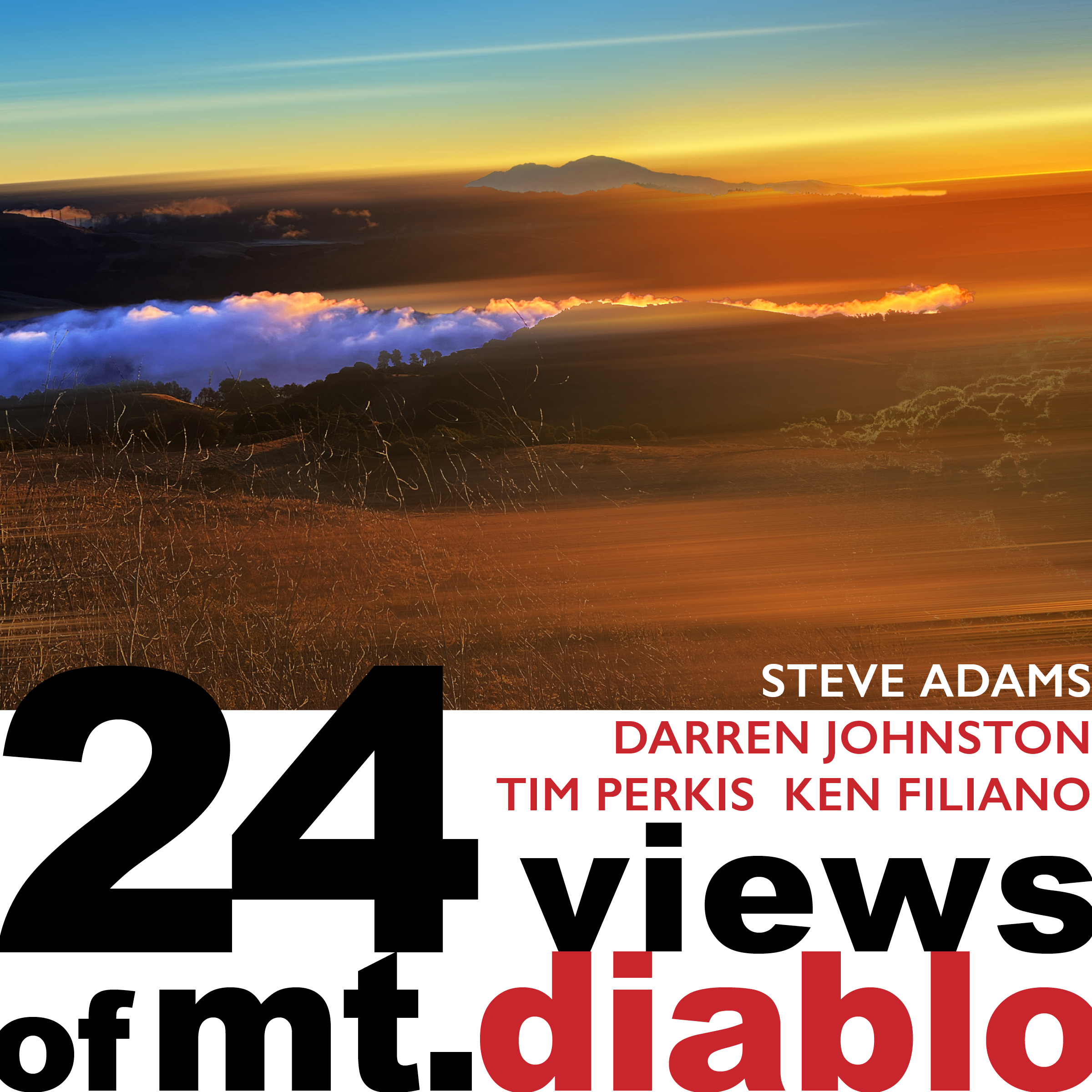 9-24-views-of-mt.-diablo